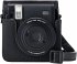 Fujifilm instax Mini 99 Tasche schwarz - Bild 6