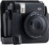 Fujifilm instax Mini 99 Tasche schwarz - Bild 7