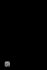 Fotogalerie Fotogalerie