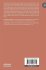 Polarization and US Foreign Policy - Bild 2