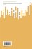 Identifiability and Observability in... - Bild 2