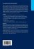 Co-Creation in der Creator Economy - Bild 2