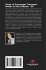 Study of Passenger Transport Modes in... - Bild 2