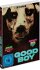 Good Boy - Bild 2