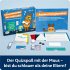 Die Maus Adventskalender Wer weiß mehr? - Bild 2