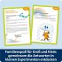 Die Maus Adventskalender Wer weiß mehr? - Bild 5