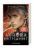 Aurora entflammt / Aurora Rising Bd.2  ... - Bild 2