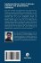 Implementieren eines Failover-Clusters... - Bild 2