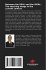 Between the REAL and the IDEAL: The... - Bild 2