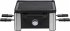 WMF Lono Raclette für 4 - Bild 2