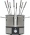 WMF Lono Fondue - Bild 2