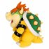 Nintendo Bowser, Plüsch, 36 cm - Bild 2