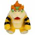 Nintendo Bowser, Plüsch, 36 cm - Bild 3