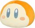 Nintendo Waddle Dee Kirby PoyoPoyo,... - Bild 2