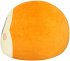 Nintendo Waddle Dee Kirby PoyoPoyo,... - Bild 3