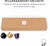 Nespresso XN 306 T Pixie Coffee Machine... - Bild 4