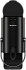 Nespresso XN 306 T Pixie Coffee Machine... - Bild 6