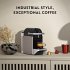 Nespresso XN 306 T Pixie Coffee Machine... - Bild 7