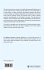 Analysis of the Development of Beijing... - Bild 2