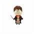 CREAGAMI 3178791 - Origami 3D Harry... - Bild 2