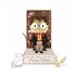CREAGAMI 3178791 - Origami 3D Harry... - Bild 3