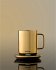 Ember Mug 10oz Gold - Bild 3