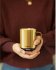 Ember Mug 10oz Gold - Bild 5