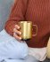 Ember Mug 10oz Gold - Bild 6