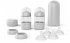Ember Baby Bottle System - Bild 2