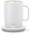 Ember Mug 14oz White - Bild 2