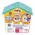 Moose Toys 300215 - Little Live Pets,... - Bild 2