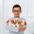 Moose Toys 300215 - Little Live Pets,... - Bild 11