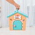 Moose Toys 300215 - Little Live Pets,... - Bild 12