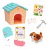 Moose Toys 300215 - Little Live Pets,... - Bild 3