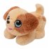 Moose Toys 300215 - Little Live Pets,... - Bild 4