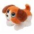 Moose Toys 300215 - Little Live Pets,... - Bild 5
