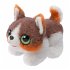 Moose Toys 300215 - Little Live Pets,... - Bild 6