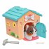 Moose Toys 300215 - Little Live Pets,... - Bild 7