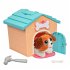 Moose Toys 300215 - Little Live Pets,... - Bild 8