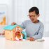 Moose Toys 300215 - Little Live Pets,... - Bild 9