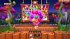 Boardwalk Arcade 2 (Nintendo Switch) - Bild 2