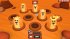 Boardwalk Arcade 2 (Nintendo Switch) - Bild 11