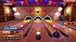 Boardwalk Arcade 2 (Nintendo Switch) - Bild 3