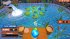 Boardwalk Arcade 2 (Nintendo Switch) - Bild 5