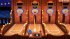 Boardwalk Arcade 2 (Nintendo Switch) - Bild 6