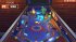 Boardwalk Arcade 2 (Nintendo Switch) - Bild 7