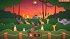 Boardwalk Arcade 2 (Nintendo Switch) - Bild 8