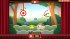 Boardwalk Arcade 2 (Nintendo Switch) - Bild 9