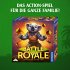 Battle Royale - Bild 2