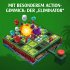 Battle Royale - Bild 3